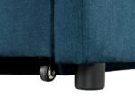 Woburn Convertible Chair - Image 7