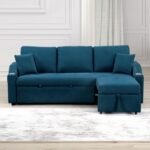 Royden Sleeper Sofa