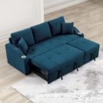 Royden Sleeper Sofa - Image 2