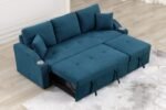 Royden Sleeper Sofa - Image 4
