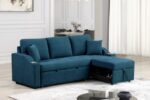Royden Sleeper Sofa - Image 5