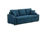 Royden Sleeper Sofa - Image 6