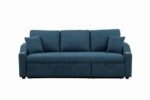 Royden Sleeper Sofa - Image 7