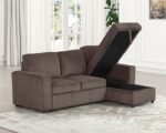 Yves Sectional - Image 2
