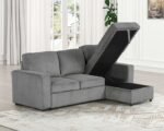 Yves Sectional - Image 2