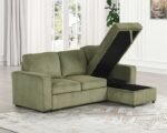 Yves Sectional - Image 2