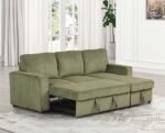 Yves Sectional - Image 3