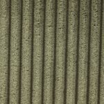 Yves Sectional - Image 4
