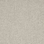Kendal Sleeper Sofa Sectional - Image 4