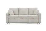 Kendal Sleeper Sofa Sectional - Image 7