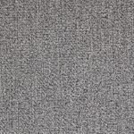 Kendal Sleeper Sofa Sectional - Image 4