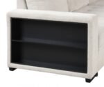 Stockwell Sleeper Sofa Sectional - Image 6