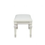 Stella Mia Bench - Image 3