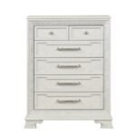 Stella Mia Chest - Image 2