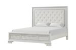 Stella Mia Bed - Image 4