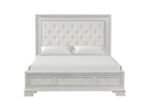 Stella Mia Bed - Image 5