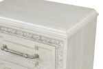 Stella Mia Nightstand - Image 6