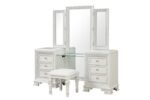 Stella Mia Vanity Set - Image 3
