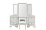Stella Mia Vanity Set - Image 4