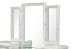 Stella Mia Vanity Set - Image 6