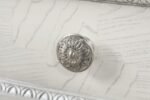 Stella Mia Vanity Set - Image 7