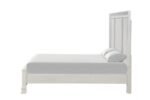 Stella Mia 4 Pc Queen Bedroom Set - Image 6