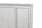Stella Mia 4 Pc Queen Bedroom Set - Image 7