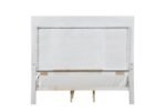 Stella Mia 4 Pc Queen Bedroom Set - Image 8