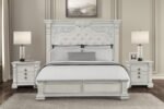 Promenade Bed - Image 2