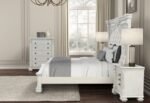 Promenade Bed - Image 3
