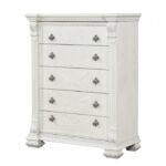 Promenade Chest - Image 4