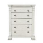 Promenade Chest - Image 5