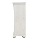 Promenade Chest - Image 6