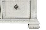 Promenade Chest - Image 7