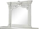 Promenade Mirror - Image 4