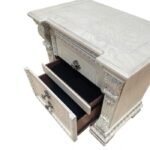 Promenade Nightstand - Image 2