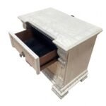 Promenade Nightstand - Image 3