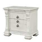 Promenade Nightstand - Image 4