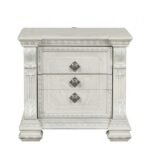 Promenade Nightstand - Image 5