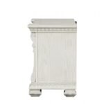 Promenade Nightstand - Image 6