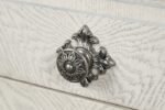 Promenade Nightstand - Image 7
