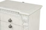 Promenade Nightstand - Image 8