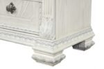Promenade Nightstand - Image 9