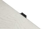 Promenade Nightstand - Image 10