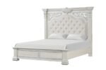 Promenade Bed - Image 4
