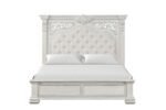 Promenade Bed - Image 5