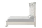 Promenade Bed - Image 6
