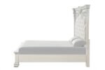 Promenade 4 Pc Queen Bedroom Set - Image 6