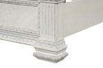 Promenade Bed - Image 7