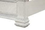 Promenade 4 Pc Queen Bedroom Set - Image 7